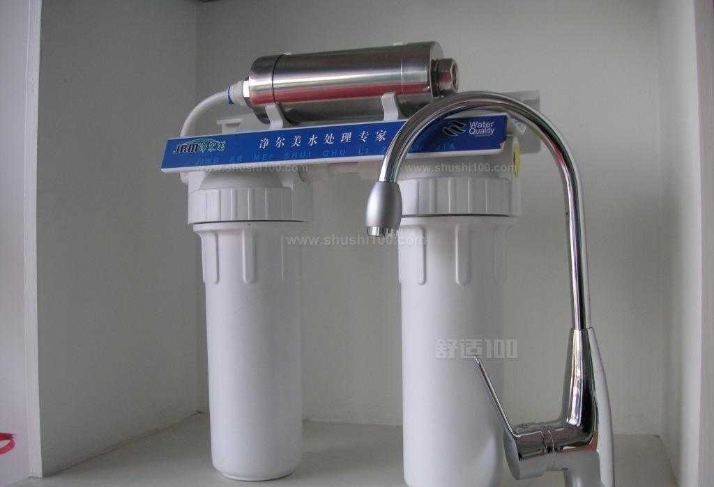 净水器那个牌子比较好(净水器哪个牌子好十大排名)