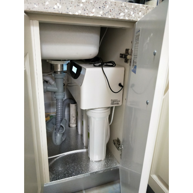ro185净水器(ro185净水器水管走路)