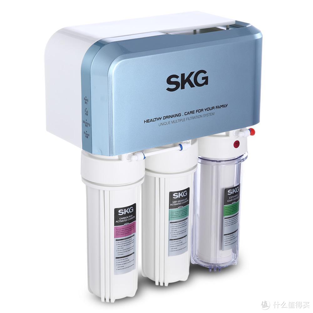 净水器排行前十名(净水器排行榜前十名净水器排行榜)