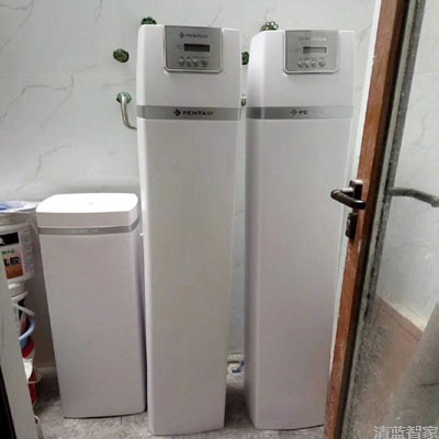 成都净水机(成都净水机品牌)